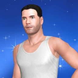 virtual sex game playing w. single girls like heterosexual sex maniac boy Ivan_161, Russia, 