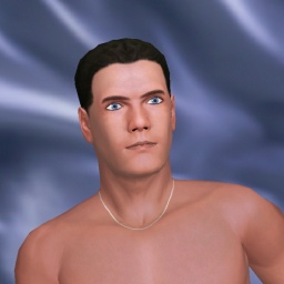 play virtual sex games with mate heterosexual fiend boy XAvelSexn, Argentina, 