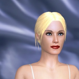 for 3D virtual sex game, join and contact heterosexual virile girl Jasminejj9, 