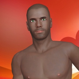 virtual sex and dating with people like  hot boy John_Big, 