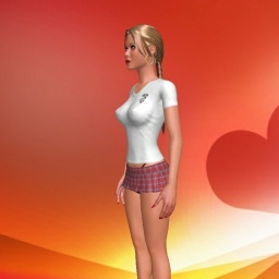 partner heterosexual conversable girl MrsPerfect, Im married in rl, *** hello ***  for adult online game playing