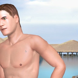 play online virtual sex game with member  hot boy Tomross135, 