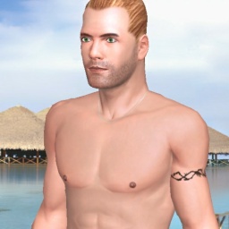 play online virtual sex game with member heterosexual hot boy Imurjon, nevlad, Lets talk, 