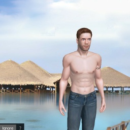 partner heterosexual erotomanic boy Vtak,  for adult online game playing