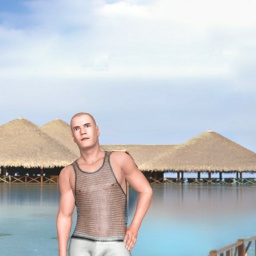 adults enjoying 3D sex games like bisexual bugger boy SammyBoy69, usa, Down for anything, i like to have fun!