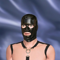 adults like bisexual sex maniac boy Jayrome, Sub slave, locked up chastity slave play AChat online sex games