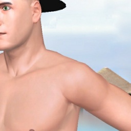 enjoy virtual sex games with mates like bisexual smarting boy Mhorfeuss, 