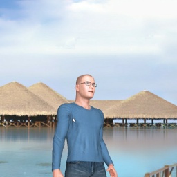 sexgame online MMO playing with adult member bisexual nymphomaniac boy Darth21, 