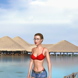 play virtual sex games with mate bisexual fiend shemale Samy69, usa, loves to have fun