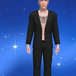 sexgame online for adults like heterosexual erotomanic boy Gubossza1616, ......, boss