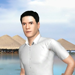 hot online porn game player heterosexual vuloptuous boy Froyn9, looking for having fun and chatting and etc.