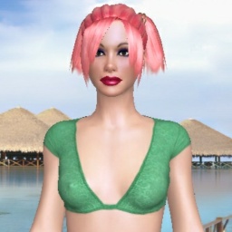 virtual sex game playing w. single girls like heterosexual amorous girl Canara, 