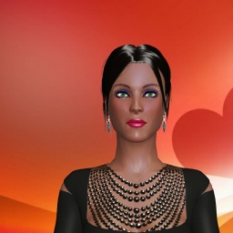 play virtual sex games with mate bisexual conversational girl Sliplipsxx, Cold =ignore, here to meet nice popele for a good chat gifts welcome