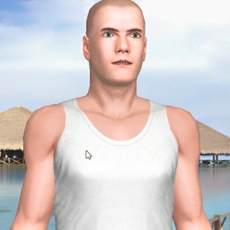 partner  sexy boy Am7122234,  for adult online game playing