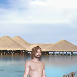 sexgame online for adults like heterosexual vuloptuous boy LucasQr, 