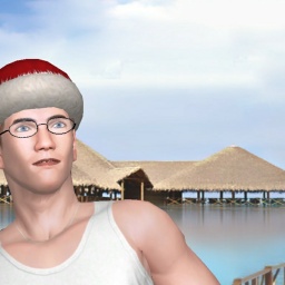 play online virtual sex game with member heterosexual verbose boy RichieB, USA, 