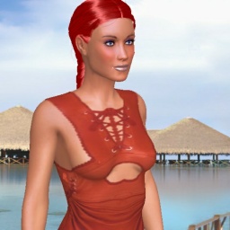 multiplayer virtual sex game player bisexual lush girl Alice013, netherlands, pics and vids for paypal 