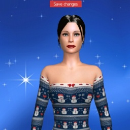 adults like heterosexual lusty girl Cassiopeia,  play AChat online sex games