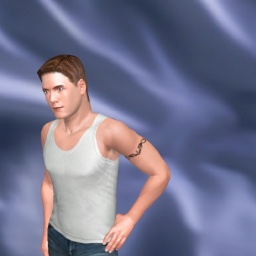 play online virtual sex game with member heterosexual verbose boy NicoColombia, Colombia, Spanish and english, straight, just let me cum in ur mouth.