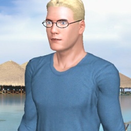 playing hot sex games with fans like homosexual hot boy Simplenerdy, Fun or rl, 