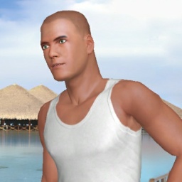 partner  hot boy Weedman,  for adult online game playing