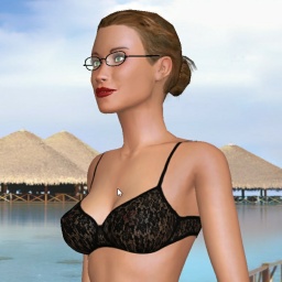 play virtual sex games with mate bisexual bugger shemale Tammy88, 