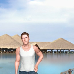 sexgame online for adults like bisexual smarting boy BiJames86, 