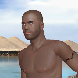 playing hot sex games with fans like heterosexual sex maniac boy Dingodick, 