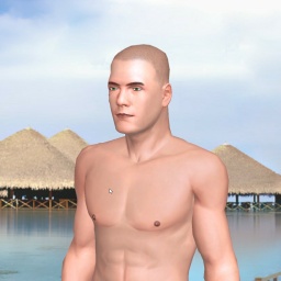 enjoy virtual sex games with mates like bisexual erotomanic boy Hammo1989, Australia, sub for female and transexual m2f