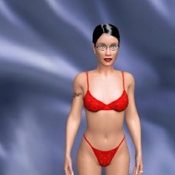 adults enjoying 3D sex games like bisexual nymphomaniac shemale Katriona2629, US, Fuck me silly 50a$, 