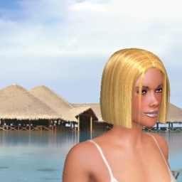 play online virtual sex game with member bisexual narcissist shemale Joeminaj, Australia, 