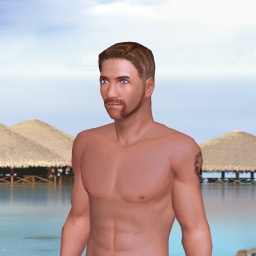 partner heterosexual nymphomaniac boy Irishspirit,  for adult online game playing