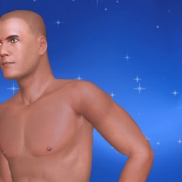 sexgame online MMO playing with adult member  hot boy Nickmo, 