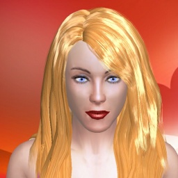 sexgame online for adults like heterosexual devoted shemale Lucycd, house of sin: slave