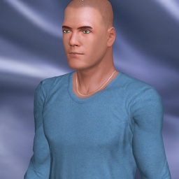 sexgame online MMO playing with adult member heterosexual fiend boy Tomross, Looking for naughty fun, 
