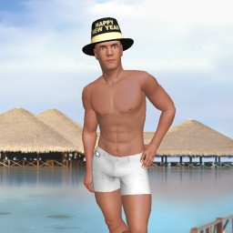 playing hot sex games with fans like heterosexual sex maniac boy Fqwert, ..., 