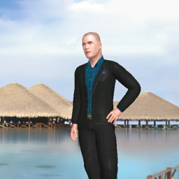 enjoy virtual sex games with mates like bisexual erotomanic boy Husband33, PL, 159 and you have my ass.