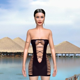 see heterosexual sodomist girl Maya_24, india, Love sex,  while playing porn game online