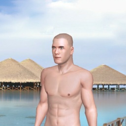 multiplayer virtual sex game player heterosexual lecher boy Archimedes, Belgium, 