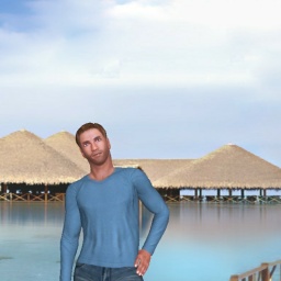 free cybersex experience with bisexual fond boy NinoDulce, Portugal, 