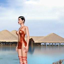 best sim sex game online with  hot girl Basant, 