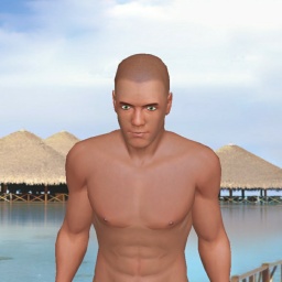 sexgame online MMO playing with adult member heterosexual erotomanic boy Theo, 