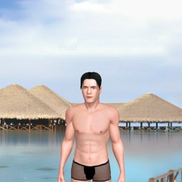 playing hot sex games with fans like bisexual sodomist boy Mattyice8, love sex with anyone 