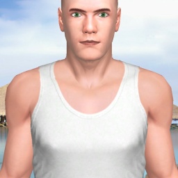 partner heterosexual erotomanic boy Justadudes69,  for adult online game playing