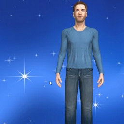 enjoy virtual sex games with mates like heterosexual fiend boy Flay, usa, 