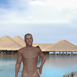 Check out heterosexual passionate boy Jaygangsta,  if you want to oparticipate in sexgame MMORPG