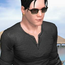 best sim sex game online with bisexual hot boy Vallyhl, 