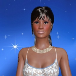 sexgame online for adults like heterosexual conversable girl Unique30, Notafucktoy, *sweet *caring *shy donttrust easily*outspoken*busywomenin real