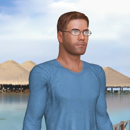 connect and play virtual 3D sex with heterosexual amatory boy Oldman805, California daddy dom, california daddy dom