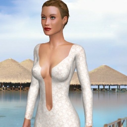 see  hot girl Mausi022002,  while playing porn game online